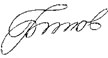подпись Бориса Грызлова