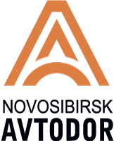 «NOVOSIBIRSKAVTODOR»