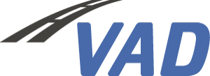 JSC "VAD" will take part in the Transport Week 2017 with ‘Sponsor’ status.