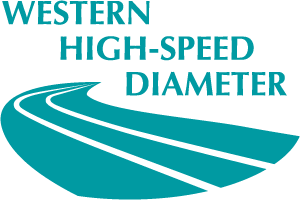 Western High-Speed Diameter
